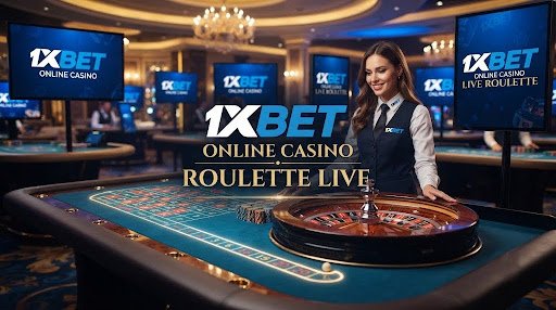 1xBet
